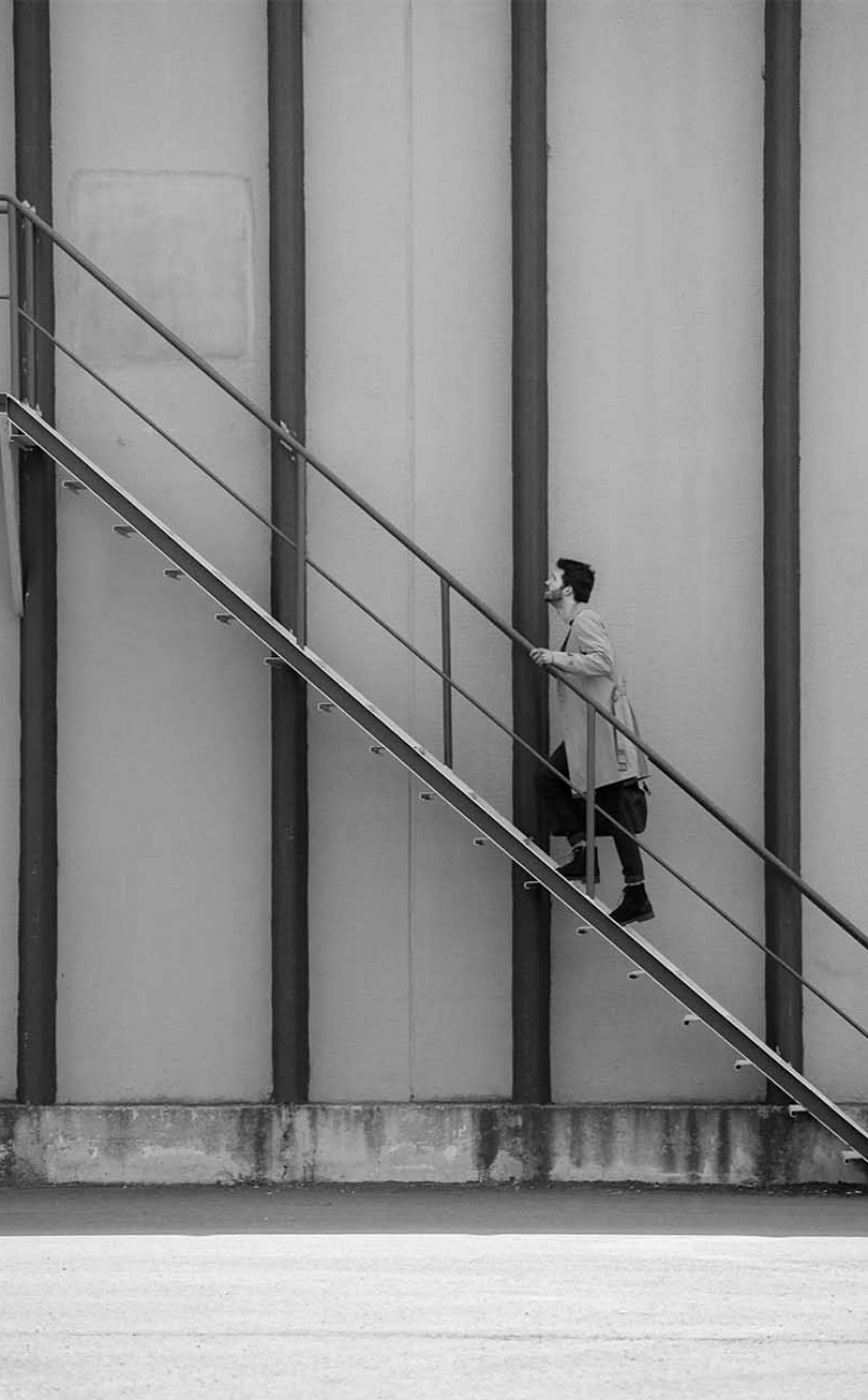 Buğday Yapım Fotoğraf Çekimi