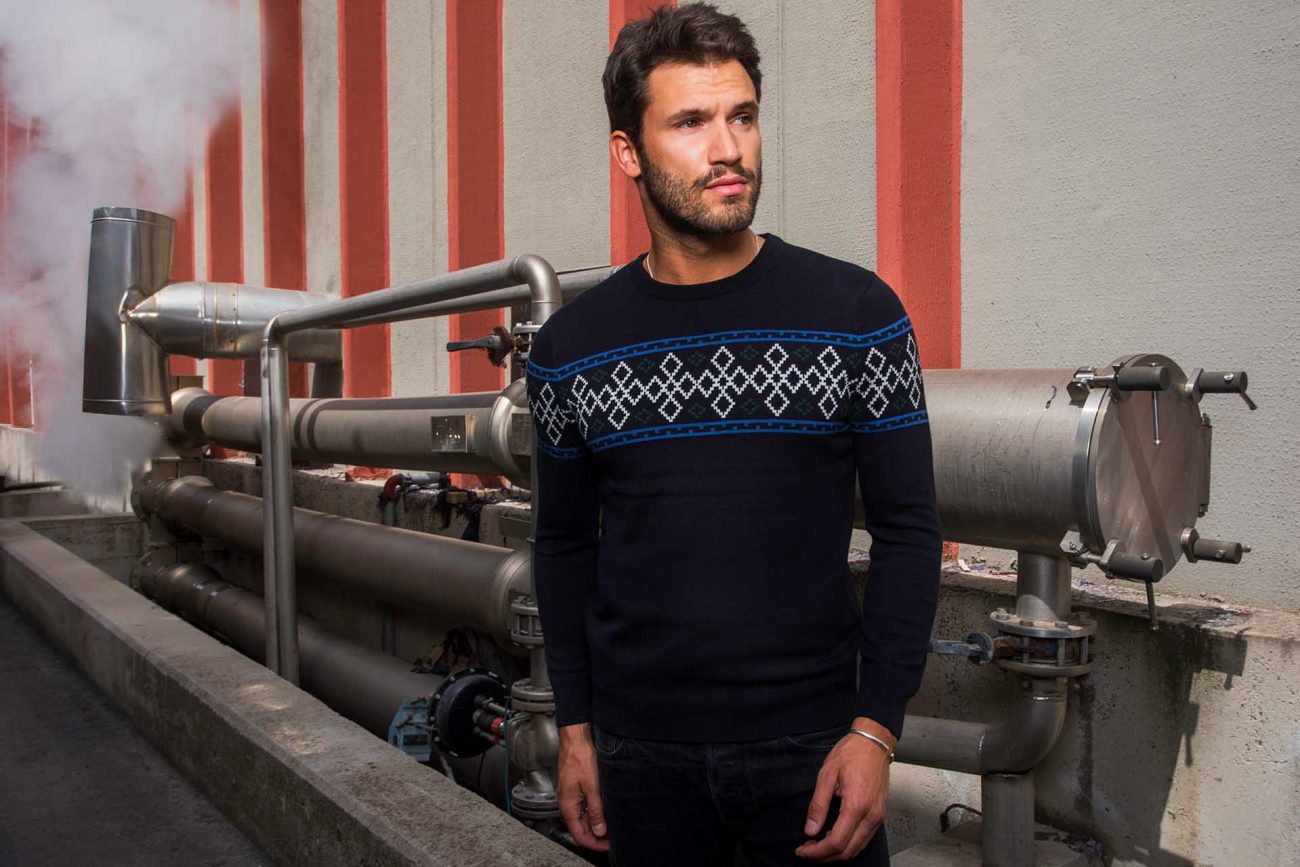 Buğday Yapım Katalog Fotoğraf Çekimi