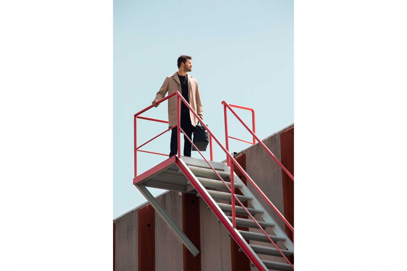 Buğday Yapım Katalog Fotoğraf Çekimi