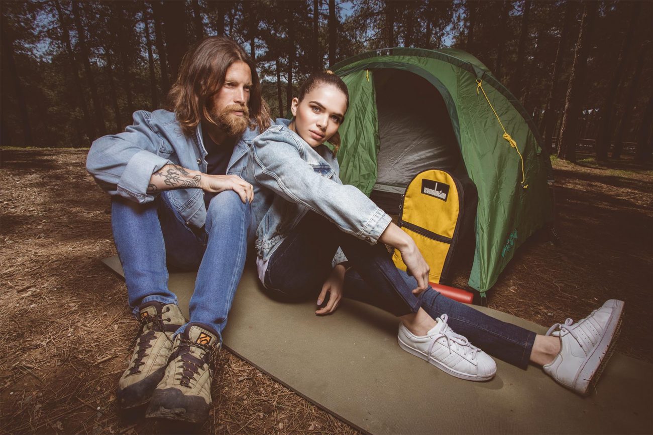 Buğday Yapım Ürün Fotoğraf Çekimi