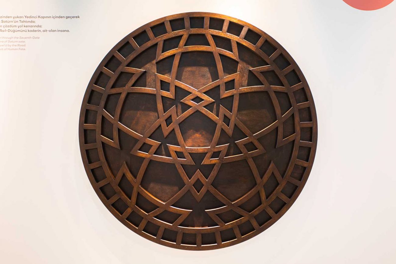 Buğday Yapım Etkinlik Fotoğraf Çekimi