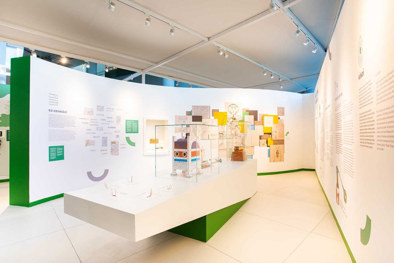 Buğday Yapım Etkinlik Fotoğraf Çekimi