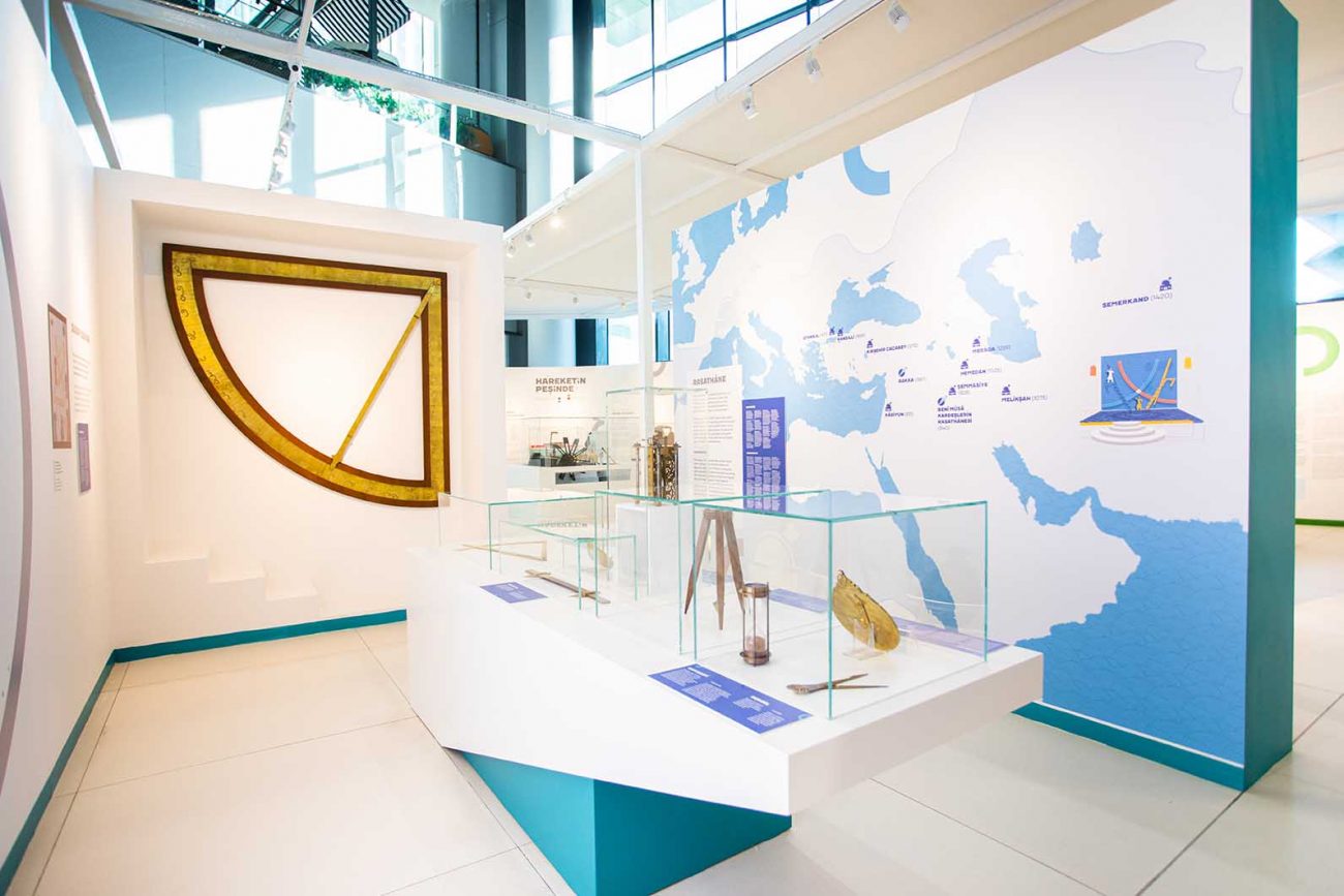 Buğday Yapım Fotoğraf Çekimi