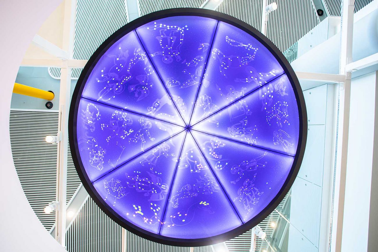 Buğday Yapım Fotoğraf Çekimi