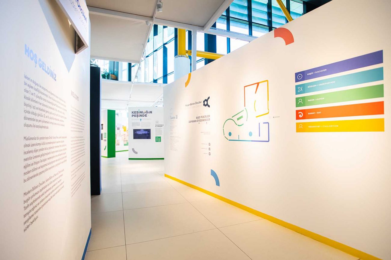 Buğday Yapım Fotoğraf Çekimi