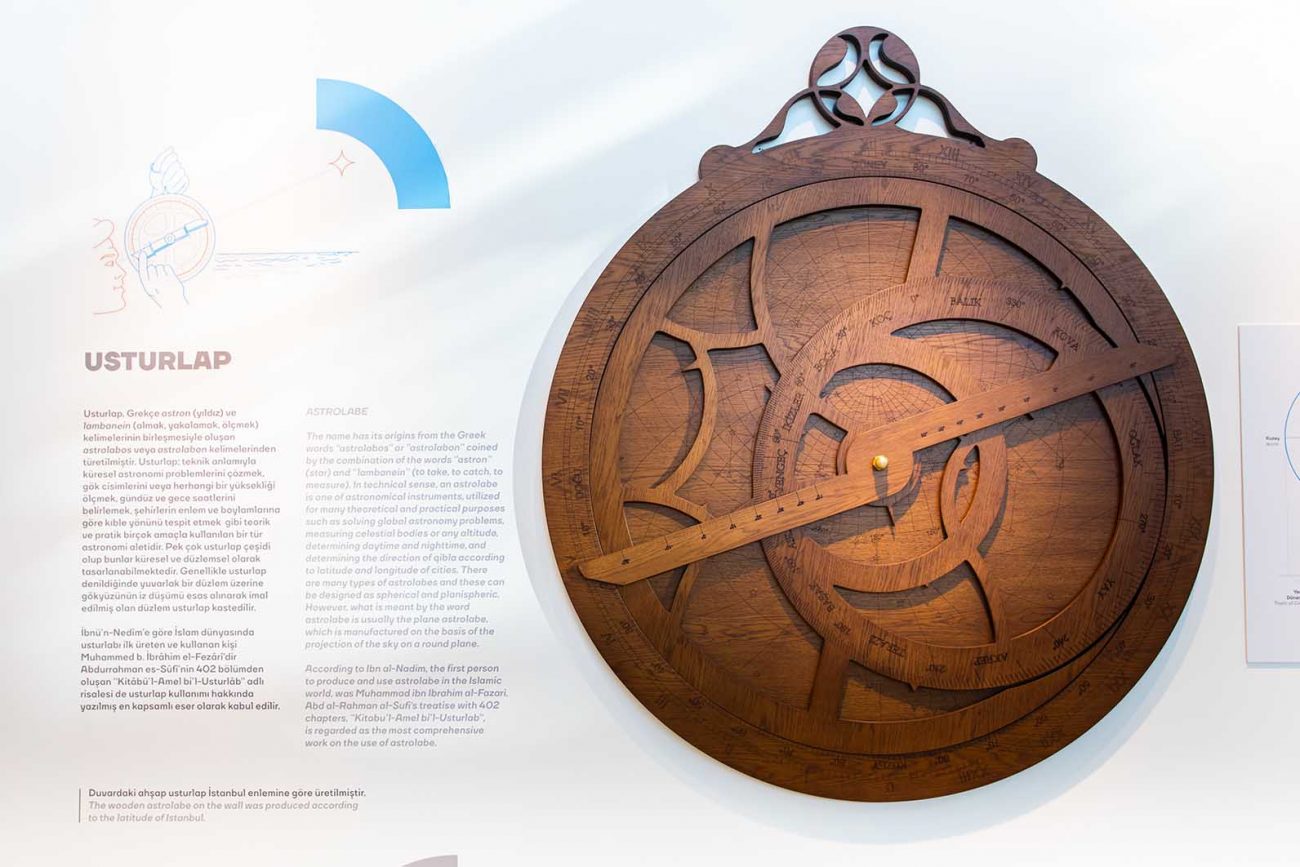 Buğday Yapım Fotoğraf Çekimi