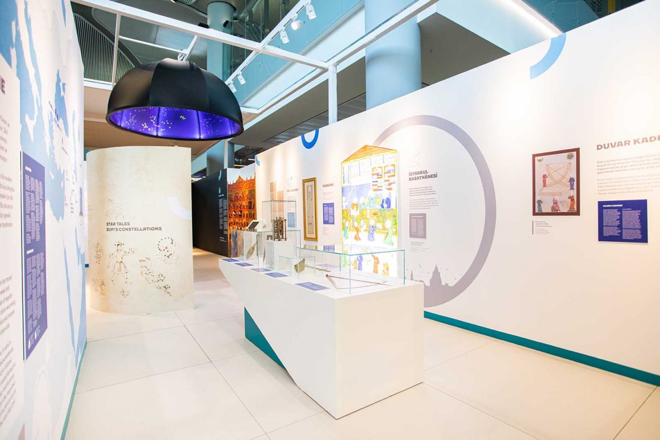 Buğday Yapım Fotoğraf Çekimi