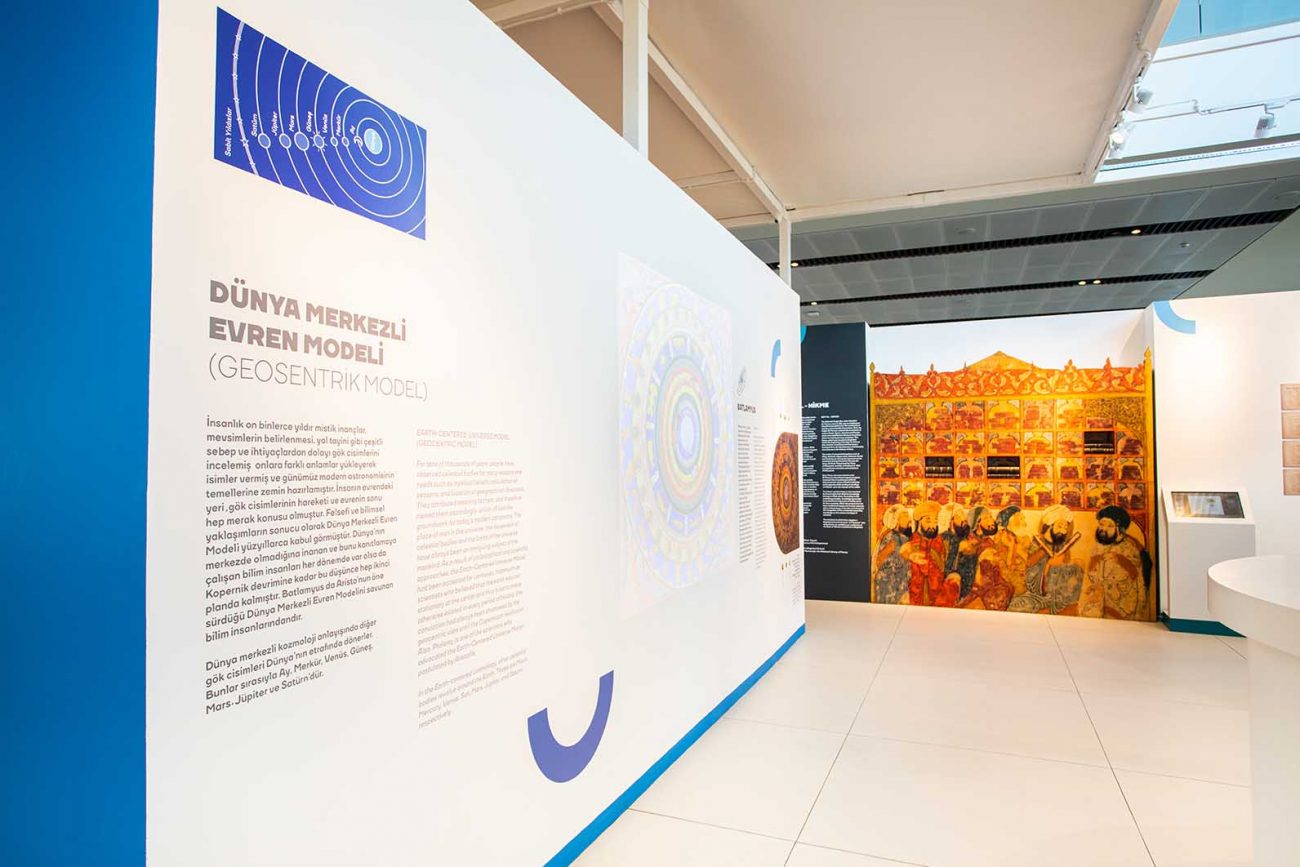 Buğday Yapım Fotoğraf Çekimi