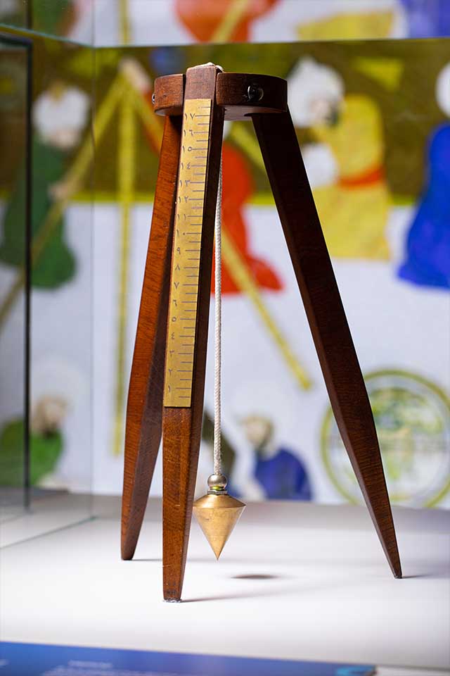 Buğday Yapım Fotoğraf Çekimi