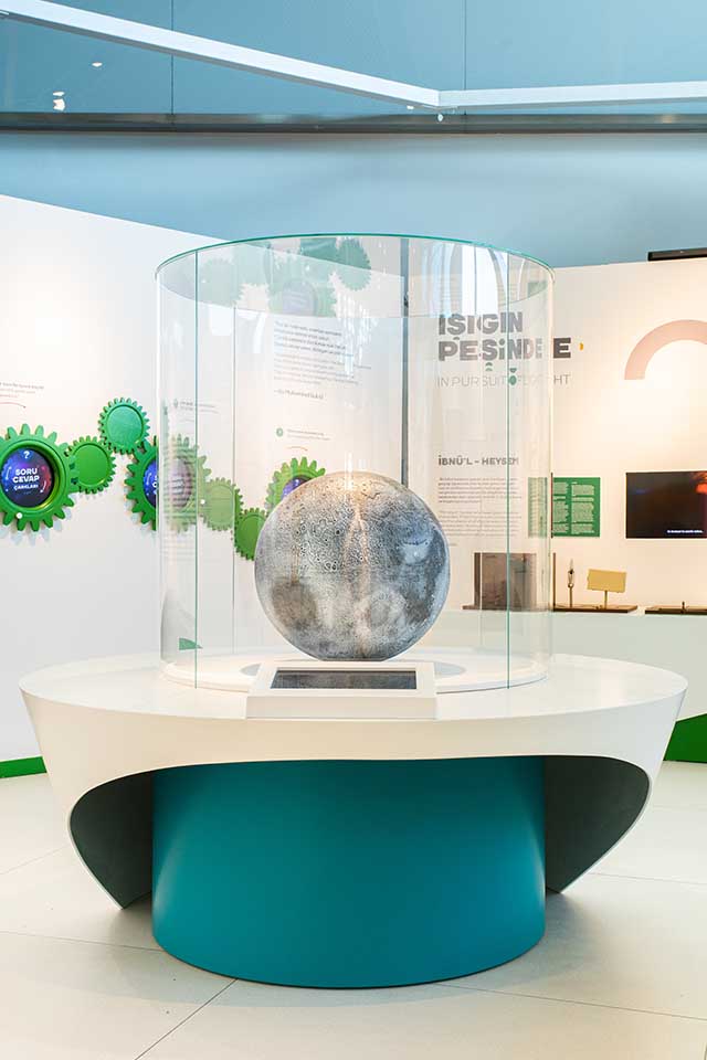 Buğday Yapım Fotoğraf Çekimi