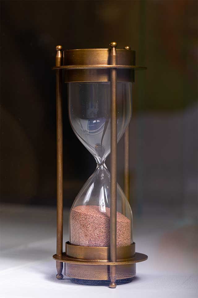 Buğday Yapım Fotoğraf Çekimi