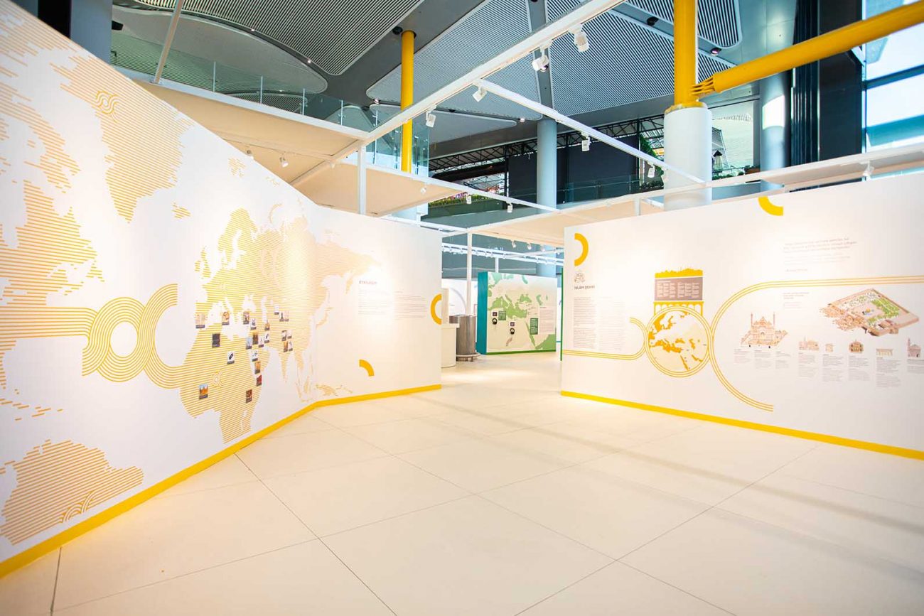 Buğday Yapım Etkinlik Fotoğraf Çekimi