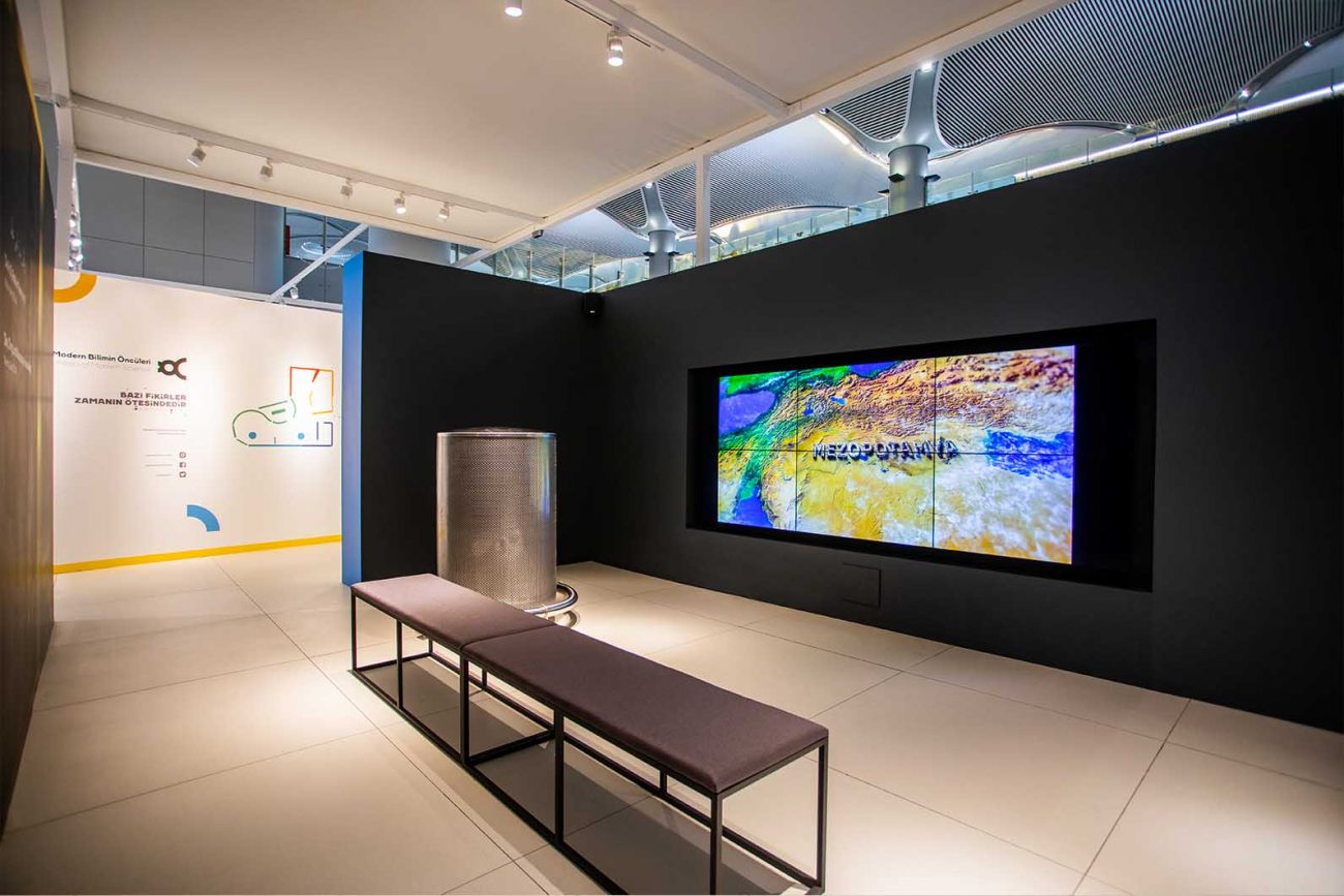 Buğday Yapım Etkinlik Fotoğraf Çekimi