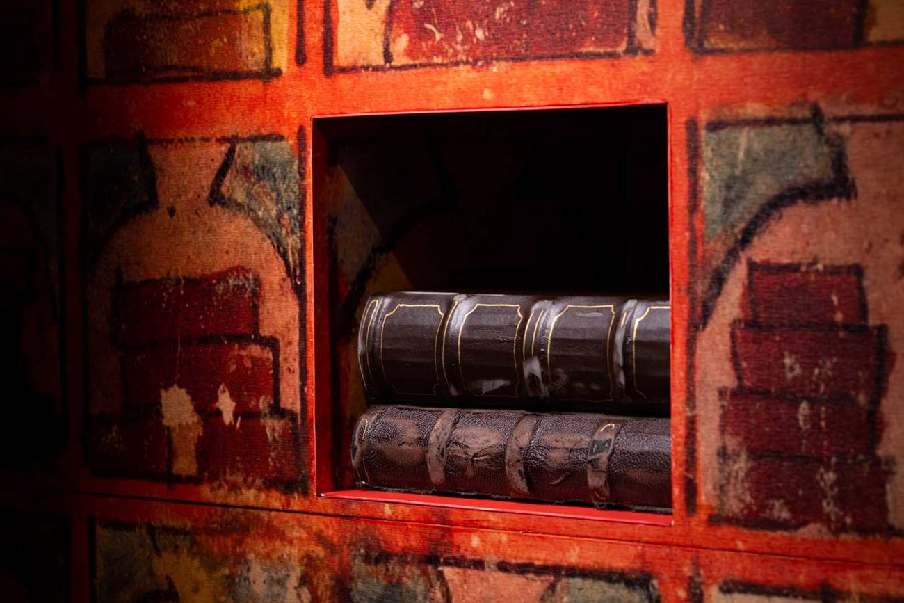 Buğday Yapım Etkinlik Fotoğraf Çekimi