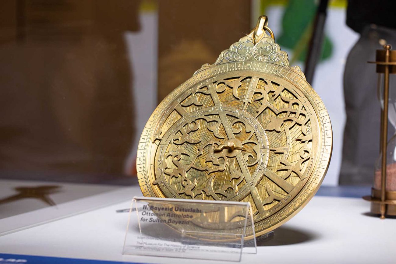 Buğday Yapım Etkinlik Fotoğraf Çekimi