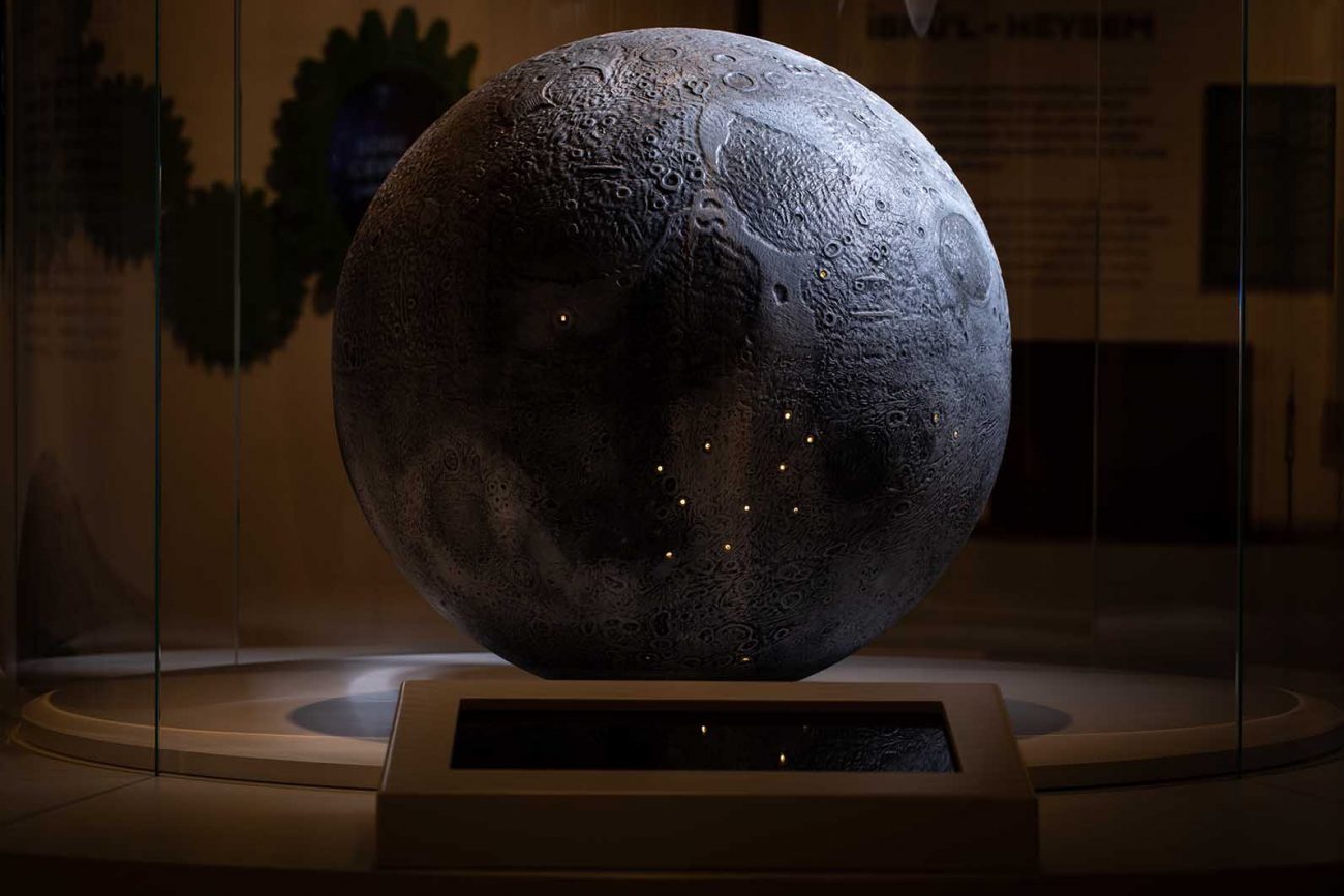 Buğday Yapım Etkinlik Fotoğraf Çekimi