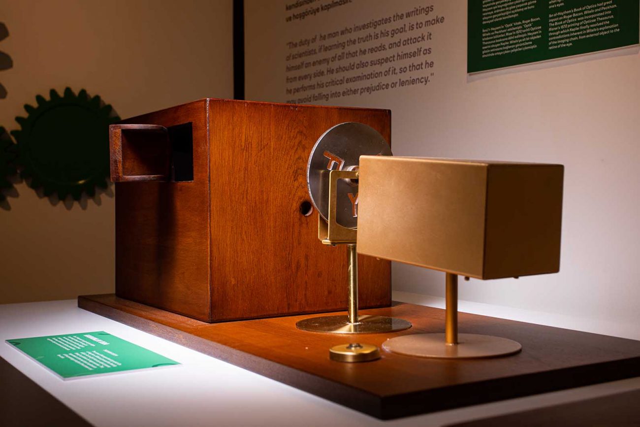 Buğday Yapım Etkinlik Fotoğraf Çekimi