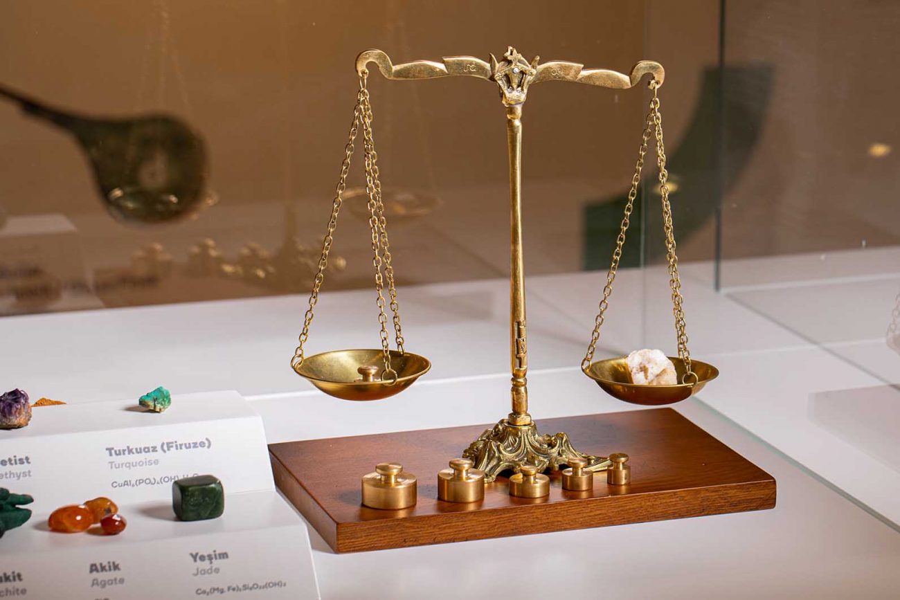 Buğday Yapım Etkinlik Fotoğraf Çekimi