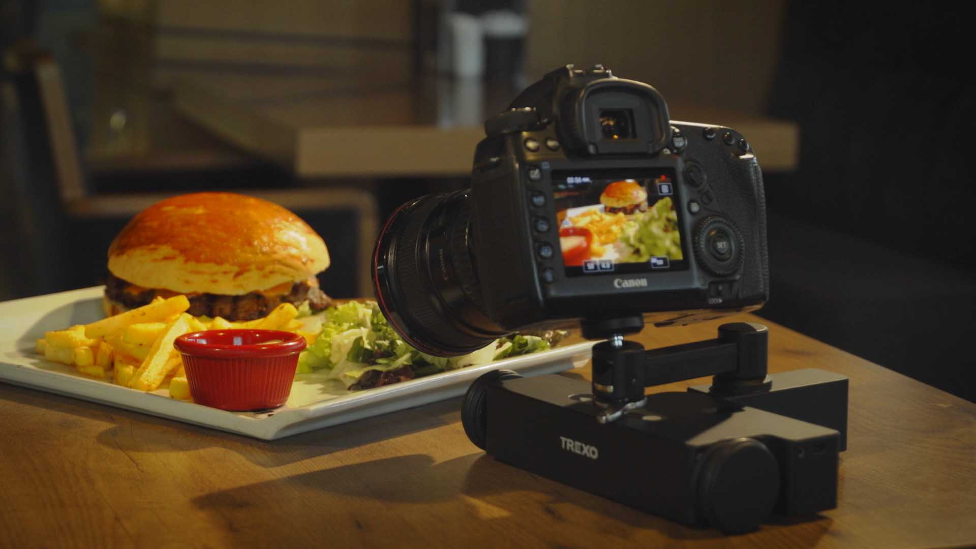 Buğday Yapım Ürün Tanıtım Filmi