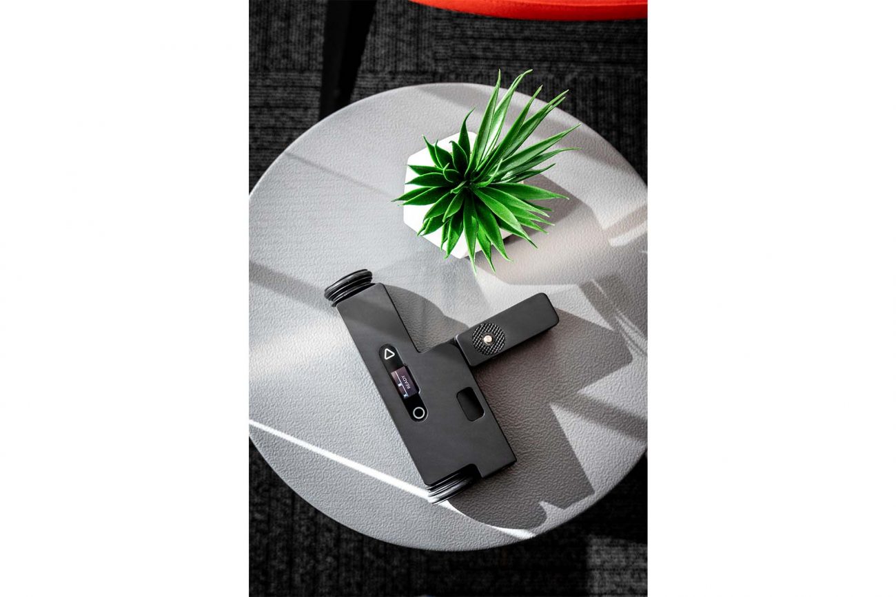 trexo wheels fotoğraf çekimi