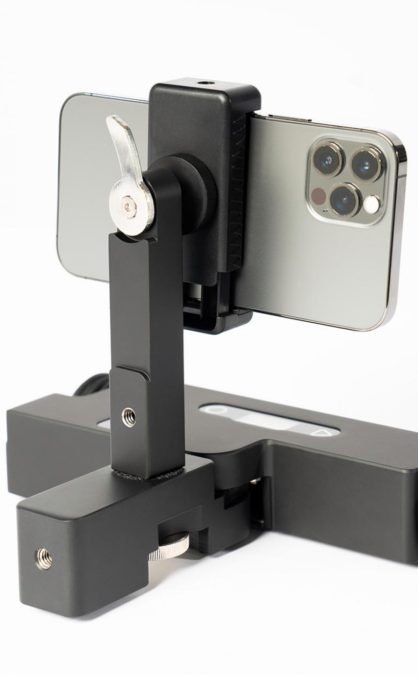 ürün fotoğraf çekimi