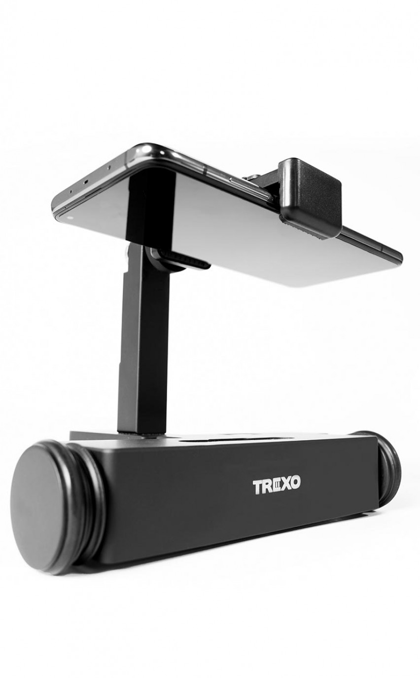 buğday yapım ürün fotoğraf çekimi